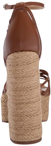 Sam Edelman Women's Kade Heeled Sandal3