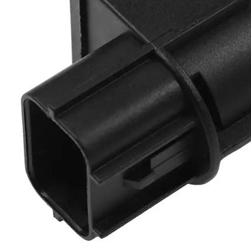 AUTEX Engine Coolant Temperature Sensor 158-0784 - Compatible With Audi, VW, Porsche - View #4
