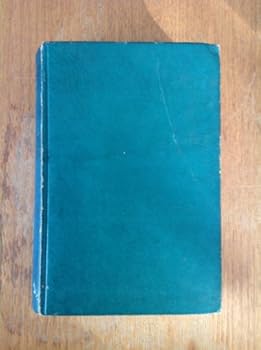 Hardcover Jane Eyre - Art Type Edition Book