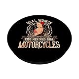 Zoom IMG-1 sexy real women ride men Zoom IMG-1 sexy real women ride men