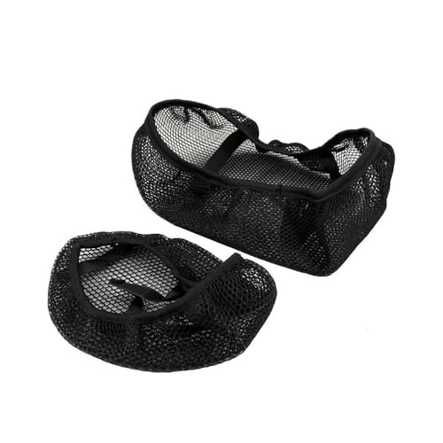 Couvre selle pour Pan America 1250 S 2021-2022 housse de protection moto