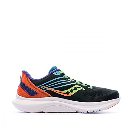 Image of Saucony Mens Kinvara 12 Running Shoe