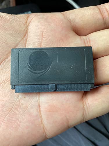 1pcs 44p 44 pin parallel port notebook ide 4G electronic disk solid disk