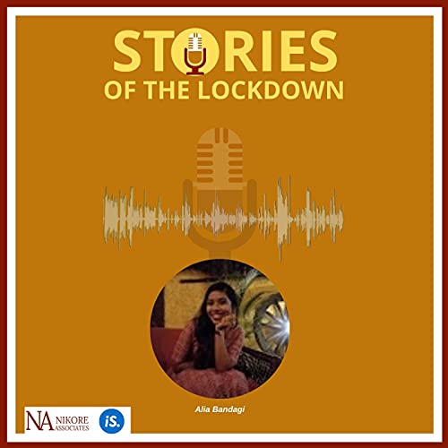 Women's Mobility in Urban Spaces