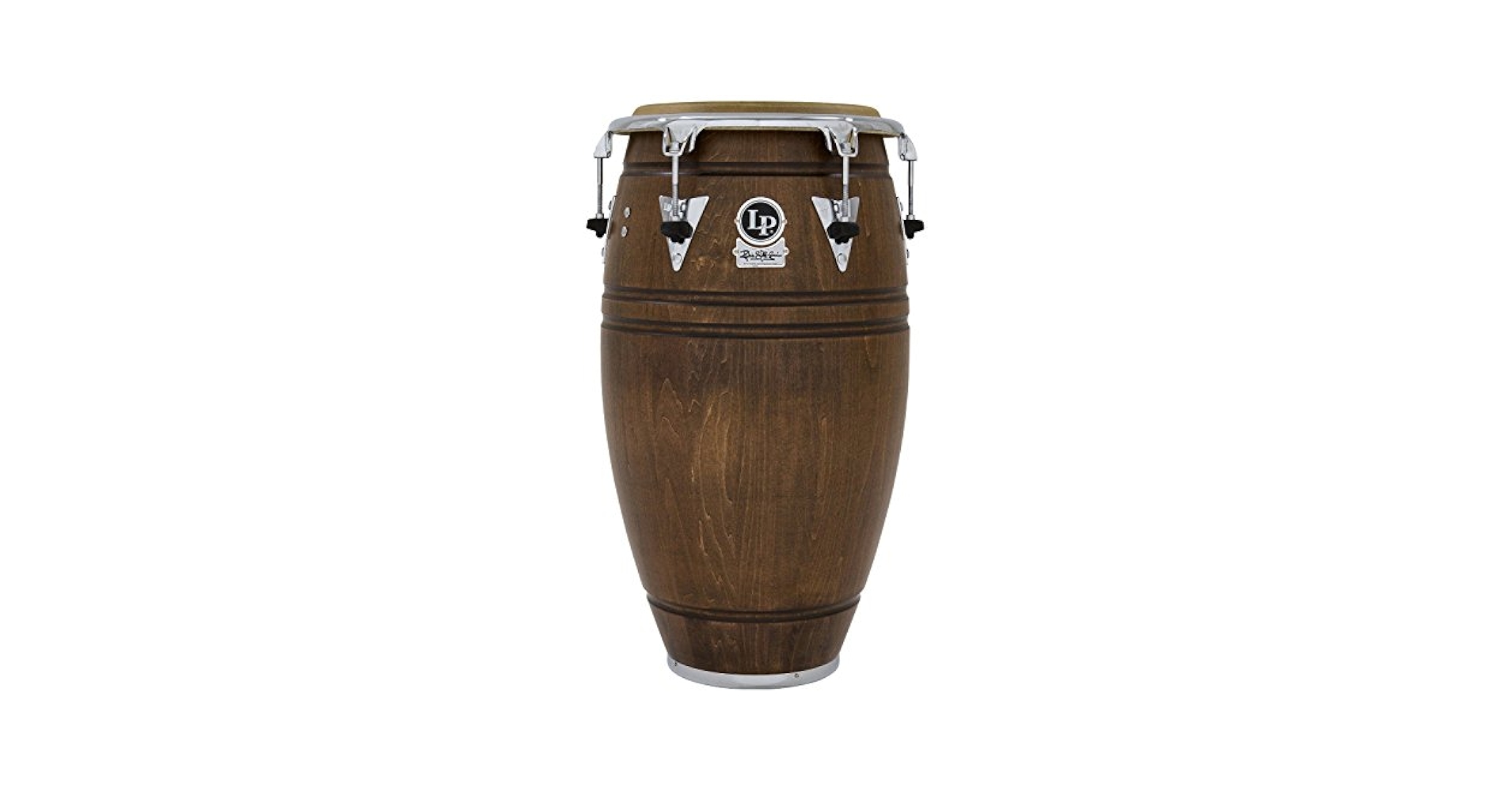 Amazon.com: Latin Percussion LP559T-RGM Richie Gajate-Garcia