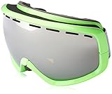 Electric EGB2s Ski Goggles