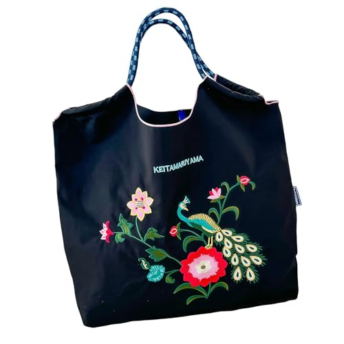 [BANSHAN] 2025 GRobO {[Ah`F[ iC hJ nC ԕ  ܂ ss iC   obO e v VbsOobO V_[ g[gobO fB[X | y 傫 