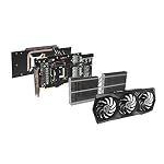 MSI-GeForce-RTX-3090-GAMING-X-TRIO-24G-TRI-FROZR-2-TORX-Fan-40-24-GB-GDDR6X-384-bit-PCI-Express-Gen-4-DisplayPort-v14a-HDMI-21-Zero-Frozr-ideale-per-4K-Ray-Tracing