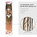 Mayde Beauty Crochet Braids 3X Modern Soft Boho Box Braid 26