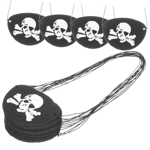 CHICAMPERA 24�n���E�B�� �p�[�e�B�[�p �C���e�[�} �A�C ??�� �A�C�p�b�`