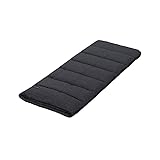 スノーピーク(snow peak)SSシングルプラスパワーONLINE BD-106-EC 寝袋 シェルフ 封筒型 防災 連結可能 保温 耐寒 キャンプ アウトドア