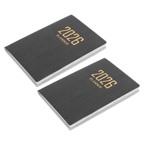 Ipetboom 2 ֗ fC[ vi[ fC[ d v m[gubN ^ vi[ 