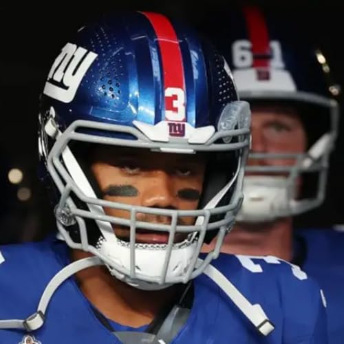 Week 2- Dallas Beats The Giants In Similar Heartbreaking Fashion Audio