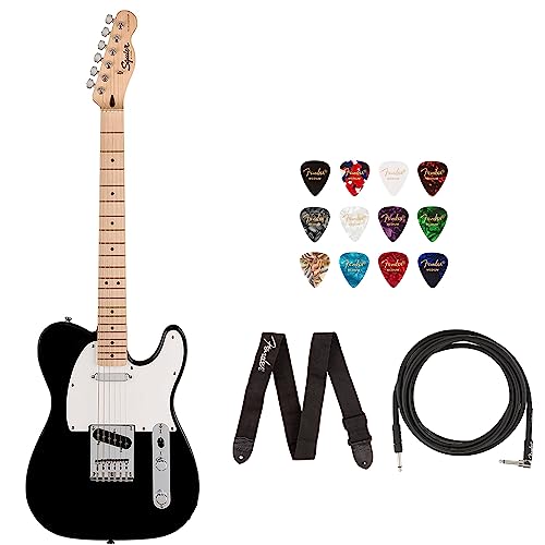 Squire Sonic Telecaster GLM^[AubNA[vtBK[{[hohAtF_[SM^[XgbvubNAtF_[12pbNZChsbNt