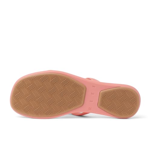 Image of REEF Women's Water Willow Marina Sandals