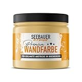 SEEBAUER diy