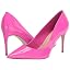 Valley Pink