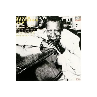 Montreux 77