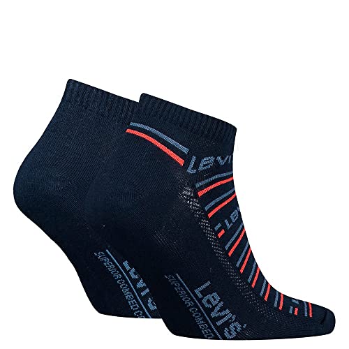 Levi' Mixte SNEAKER Marshmellow 39/ - vue 2