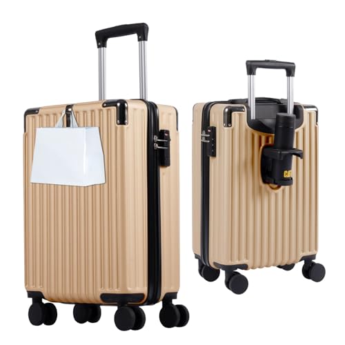 [[~] X[cP[X @ STCY 38L L[P[X L[obO y BtbN@\ 360x] ϏՌ É TSA[N ܂ t@Xi[ rWlX Cws COs s ^ osc504-20-sg 