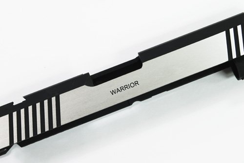 東京マルイ ハイキャパ 中古　kimber PRO Covert2スライド 東京マルイ ハイキャパ 中古 kimber PRO Covert2スライド 東京
