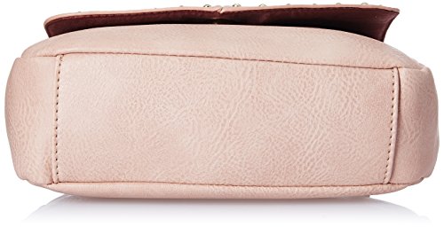 Image of Caprese AUSTEN SB Small