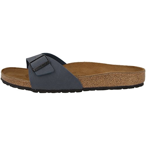 Birkenstock Unisex 040121 N Madrid Sandals