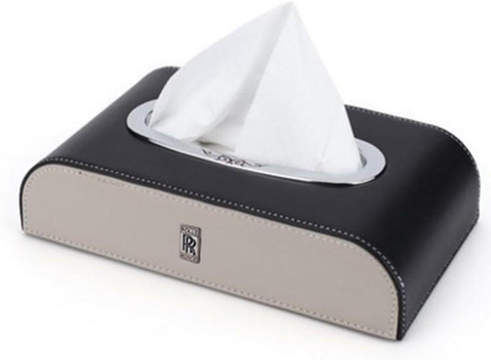 ソフトパック(エコティッシュ)用ティッシュカバー*handmade