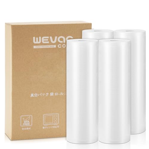 Wevac �^��p�b�N �� 20cmx6mx4�{ �G���{�X���H �^��p�b�N�@ ��p�� �^��p�b�N ���[�� �{�b�N�X���[ �q���I �t�[�h�Z�[�o�[ ��p�p�b�N���[�� �^��� �H�i�p �^��ۑ��� �o�L���[���V�[���[ �H�i�ۑ� �ቷ���� �Ɩ��p [���s�A���i]
