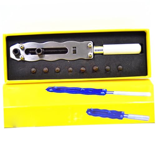 GLSTOY ���v�C���H�� ���W�I�[�v�i�[ 65mm�����[�o�[ ���v���W�J�������` ��^ ���^�Ή� ���p�I�ϋv�����f��