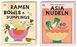 Dorling KindersleyVerlag