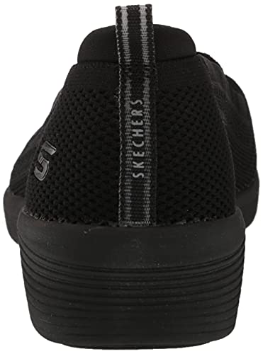 Skechers Arya