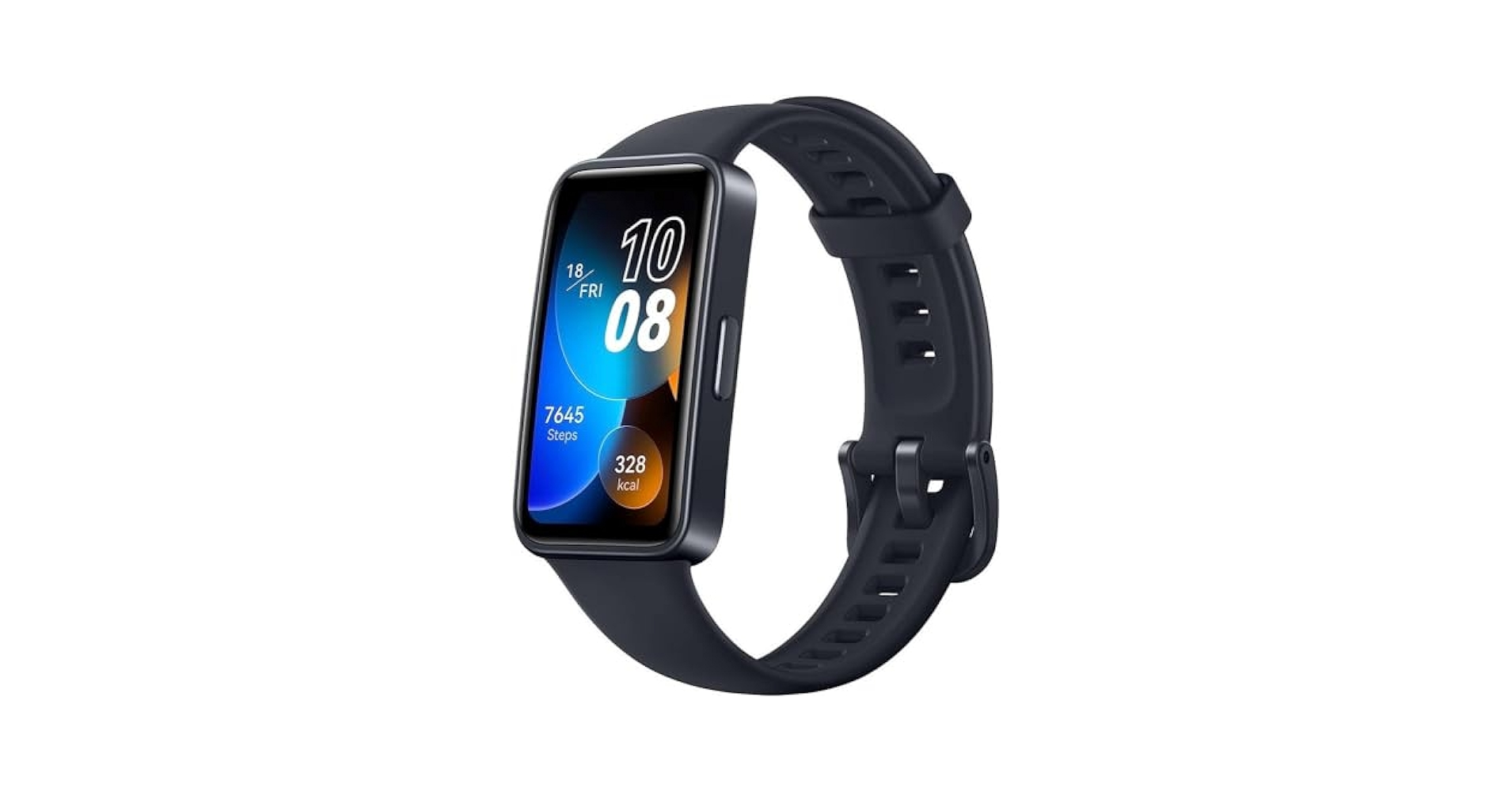 HUAWEI - Huawei watch fit 黒　酸素測定☆新品未開封 Amazon.com: HUAWEI Watch Band 8 Smartwatch 1.47