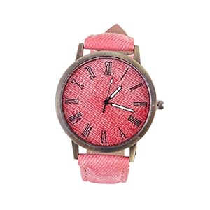 Gatuida Trendy Decor Heren Wit Horloge Decor Voor Mannen Heren Horloges Mannen Horloges Horloges Quartz Horloge Delicaat Horloge Pols Decoratie Versieren Delicaat Miss Wit