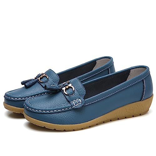 FIRST DANCE fB[X yj[[t@[ JWA K Xb| V[Y EH[LO tbg hCrO JV L V[Y fB[X, X5272lCr[B, 24.0 cm W