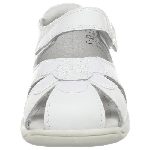 pediped Flex Daisy Sandal (Toddler/Little Kid)2