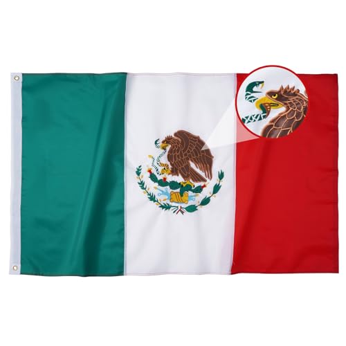 AMZFLAG LVR 2x3tB[g ϋvoffLVR OɎhJꂽLVR N₩ȐF MX  O ^JObg2t 24x36C` |GXe