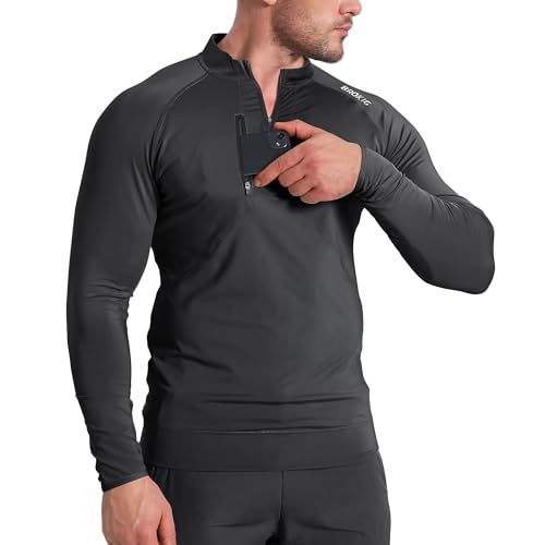 ウェア  PRO FIT JERSY M 41h3VKY2RkL.jpg