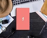 Zoom IMG-1 viaggi agenda 2026 Zoom IMG-1 viaggi agenda 2026