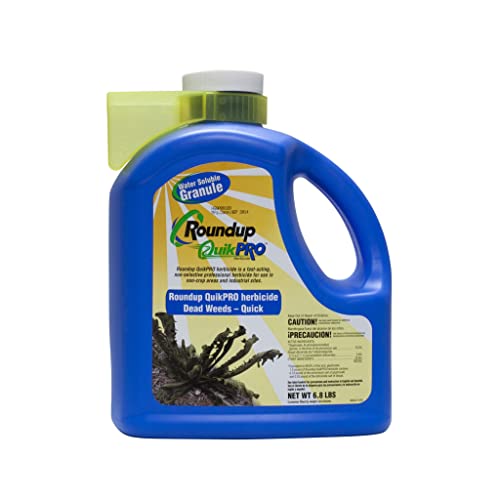 The Strongest Weed Killers For Lawns CrabgrassLawn