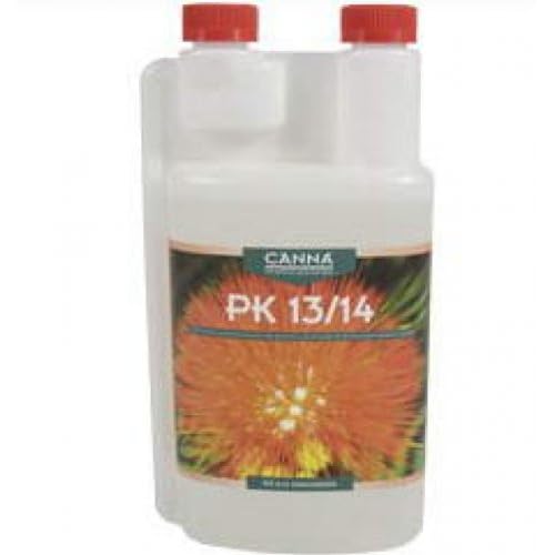 Canna PK 13-14 1 L