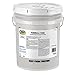 Zep Formula 15282 Recirculating Detergent for Aluminum & Ferrous Metals - 35 LB Pail - 534837 - FOR WORKPLACE & INDUSTRIAL USE ONLY