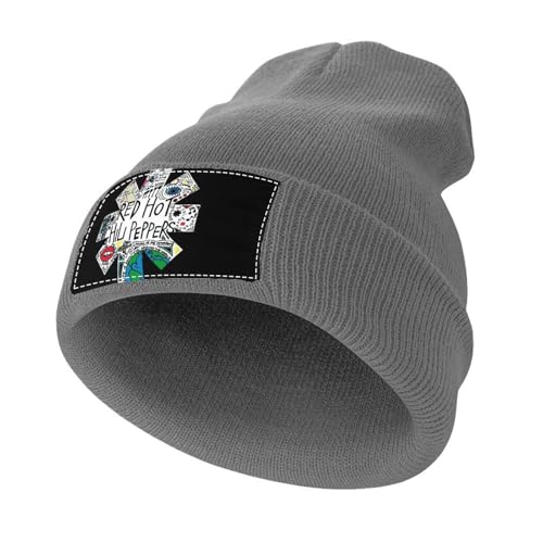 [POXFFEE Acc] bh zbg ` ybp[Y b` jbgX Y fB[X r[j[ ۉ h Lk ɗD h Xq 傫TCY  jbgLbv  X|[c ×pɂ