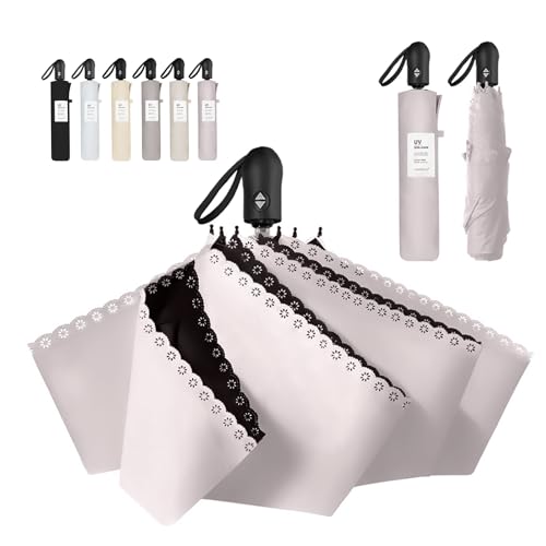 CICIBELLA P y 189g-199gyUVJbg100EՌz܂肽ݓP ^b` Jp ܂ݓP RpNg fB[X Eϕ