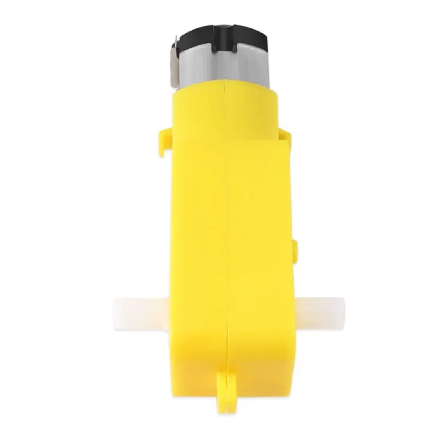 Bo 3-12 V Dc 100 Rpm Geared Motor PACK OF 1-image-47