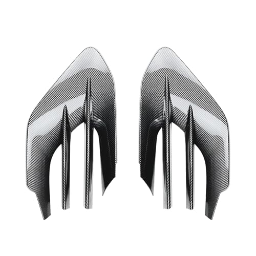 tgO ɓK GLEN[yW167 C167 GLE450 GLE53 ɓK AMG 24-25ptgop[TChGAxgJo[(Yf)