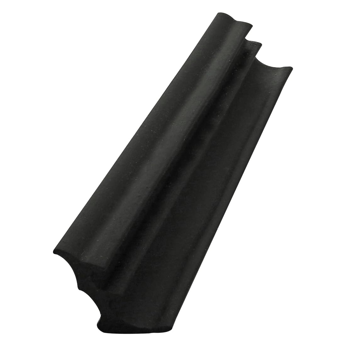 Amazon.com: 80/20 Inc., 2116, 10 Series, Rubber Panel Gasket