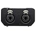 Tascam DR-44WL – Grabadora de mano de 4 pistas con funcionalidad Wi-Fi