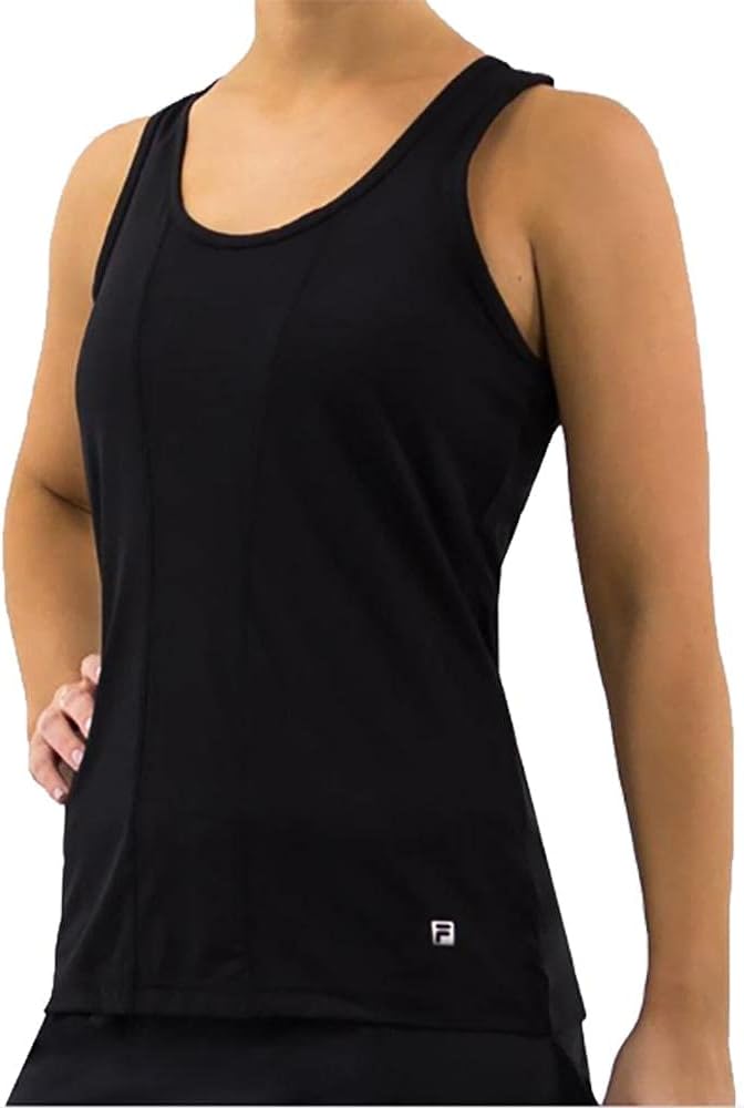 千葉第15Uniqlo エアリズムシームレスボクサーブリーフx100枚 ユニクロ公式 | エアリズムシームレスボクサーブリーフ/前閉じ