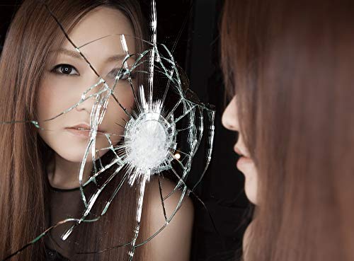 川田まみ On Amazon Music